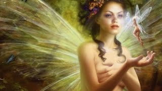 Musique celtique Epic - musique magique relaxante - Musique Fantasy - musique de bois
