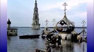Песня автор Александр Казак 2015 - Патриот