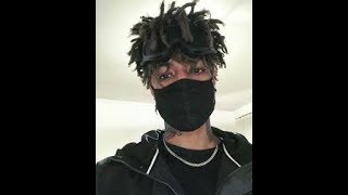 [SOLD] *HARD* Dark Trap x Scarlxrd x XXXTentacion type beat 2018 - "Blood Bath"