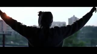 Alan Walker -  DJ