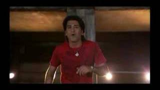 Shahryar - Del Khosh