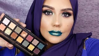 Tutorial Tecnica Deposita y Arrastra! Con la Subculture -  lamusu