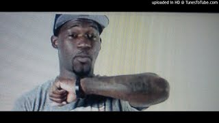 The slums project:Mook Mula dead Brooklyn rapper