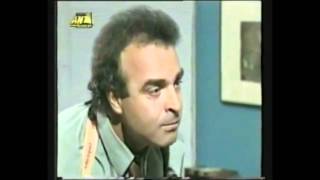 ΠΟΥ ΕΙΝΑΙ ΤΑ ΛΕΦΤΑ! - ΘΕΟΧΑΡΗΣ vs ΓΙΩΡΓΟΣ ΠΑΠΑΝΔΡΕΟΥ!!!