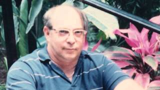 Larry Fuller - Life Story Digital Video