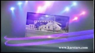 Qanat ft. Ajiniyaz - No'kis qalam