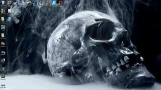 How to Fix Windows 8.1 Proxy settings problem