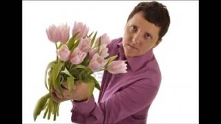The 42 Fakeout Show...Men and Women Using Love for Sex and Sex for Love