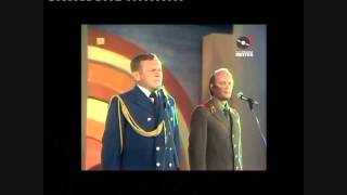 FPŻ KOŁOBRZEG 81- ,,Dzień Zwycięstwa"