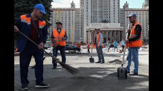 Барномаи хабарӣ - таҳлилии - PAYOMNEWS 02 09 2019 اخبار تحلیلی