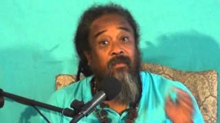 Kundalini Experience or Pure Self ~ Mooji