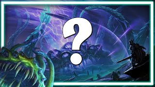 Control the board but can you control Yogg?