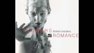 The Flowers Of Romance - "The Crying Puppet"