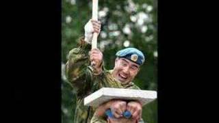 Тимур Муцураев - Аварское село