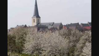 Zuid Limburgse moppen