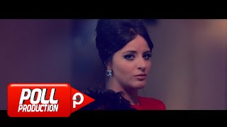 Zara - Kaç Kadeh Kırıldı ( Official Video )