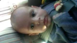 talas after mall