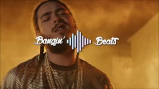 Post Malone - Go Flex (Clean Version)
