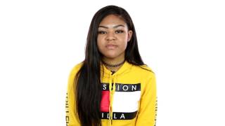 Killumantii: There's A Lot Of Underground Female Rappers But We Need More Mainstream
