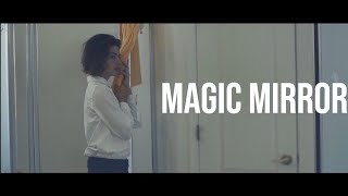Magic Mirror - A Transgender Short Film