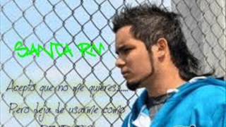 canciones de rap para dedicar y llorar