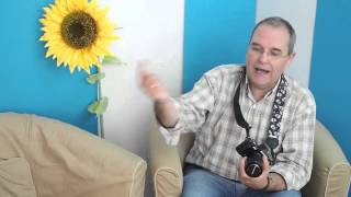 5 trucs photographiques Mai 2016 - EN FRANÇAIS