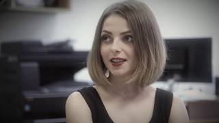 Семейные истории. Серия «Измена» / 04.12.18