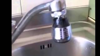 Как экономить воду, экономия воды, экономитель воды цена, купить экономитель воды, развод или правда