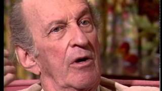 Garson Kanin: George Abbott at 100