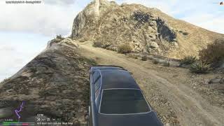 Nalla Cop Jimmy ko Dharrr...liya" Ft.ChilledOutGaming, Jimmy Gaming