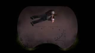 S.T.A.L.K.E.R.Летающий Сидорович.