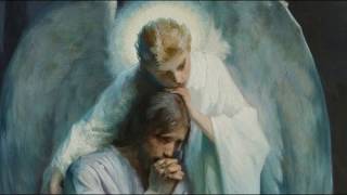5 SINAIS DE QUE SEU ANJO DA GUARDA ESTÁ PERTO DE VOCÊ - ANJOS,ANJO DA GUARDA,DEUS