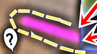 Lumber Tycoon 2 Türkçe - Pembe Odun (pink wood)