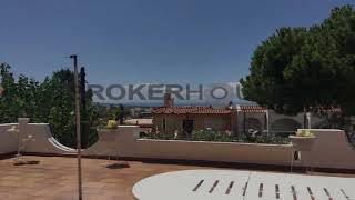 Πανόραμα Βούλα Ενοικιάζεται Διαμέρισμα 130 τ.μ
