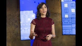 Allison Yarrow: What to expect post-expecting
