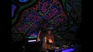 Nyama - Real Deal [180]