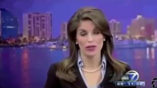 ПРИКОЛЫ | ДУРЫ В ПРЯМОМ ЭФИРЕ | ПРИКОЛЫ НА ТВ|| приколы 2016 Mironchik TV