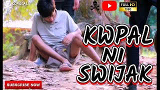 KWPAL NI SWIJAK || KOKBOROK || 2018
