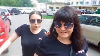 НОМЕР 9 !VLOG/ОЛЬГА БУЗОВА ОТДЫХАЕТ/ВЬЕТНАМСКАЯ КУХНЯ/КУШАЕМ  МОРОЖЕНКУ/