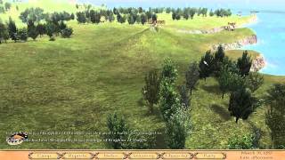 Mount & Blade Warband - E007 - Pesky Looters