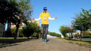 {Я хочу вещи от Bat Norton!} Kensy Key feat AJ