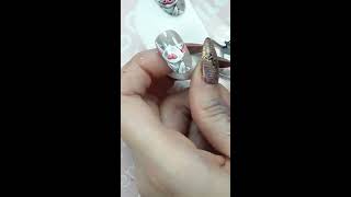 Поросёнок от руки  Прямой эфир от 06 11 2018