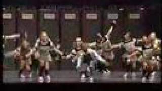 Schoolhouse Rock