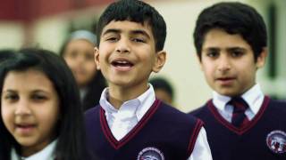 Kuwaiti كويتي - أغنية كواليتي نت