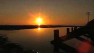 Doctor Moon - Leidziasi saule (sun goes down mix)