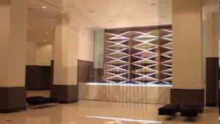 Grand Alora Hotel