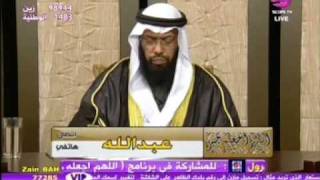 تفسير الأحلام (التابوت في المنام )(27)