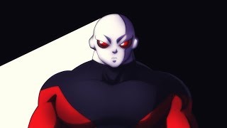 Dragon Ball Super Episodes 123-125 SPOILERS!