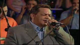 Pagina de Amor - Tito Gomez.m4v