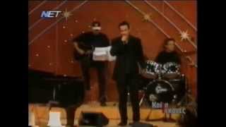 ΓΙΩΡΓΟΣ ΡΟΪΛΟΣ- ΠΕΤΡΟΣ ΙΜΒΡΙΟΣ